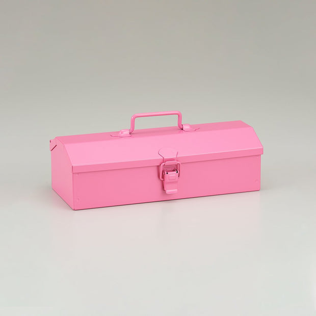 Cobako Mini Box PINK  / Y-14