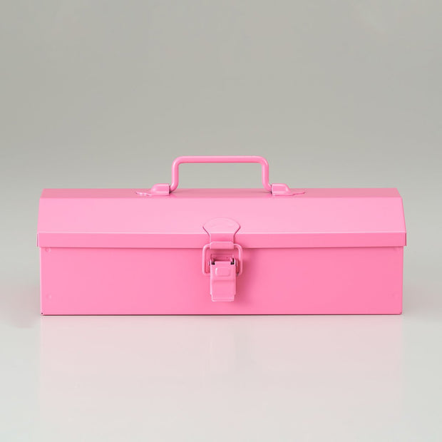 Cobako Mini Box PINK  / Y-20