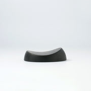 Pen rest Black urushi