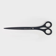 scissors 9" / black