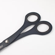 scissors 9" / black